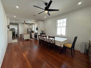 1528-1528 Hillary St in New Orleans, LA - Building Photo - Building Photo
