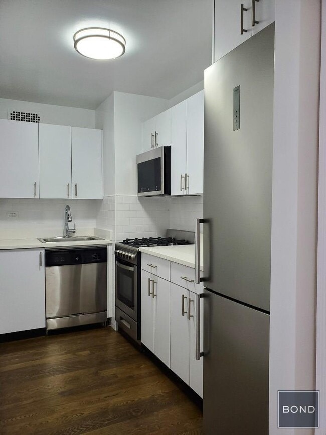 property at 96 5th Ave