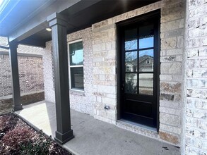 707 Roanoke Dr in Princeton, TX - Building Photo - Building Photo