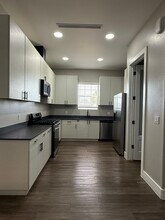 1208 FM 2556 in La Feria, TX - Building Photo - Building Photo