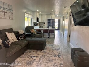 3230 Sand Dunes Ct in Melbourne Beach, FL - Building Photo - Building Photo