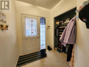1312 Halton Terrace in Ottawa, ON - Building Photo - Building Photo