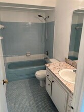 7352 SW 134th Pl in Miami, FL - Building Photo - Building Photo