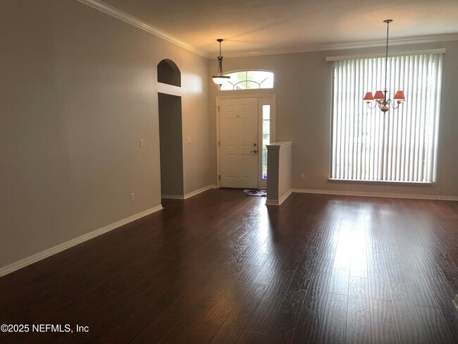 12857 Chets Creek Dr N in Jacksonville, FL - Building Photo - Building Photo