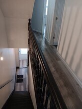 727 Mary St in Mckees Rocks, PA - Foto de edificio - Building Photo