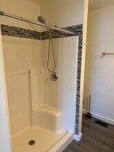 1700 South St in Franklin, VA - Building Photo - Building Photo