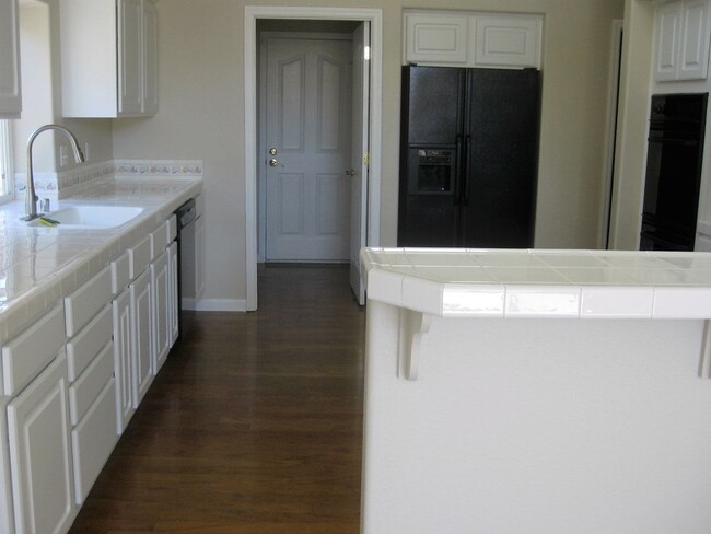 2530 Granite Springs Rd in Reno, NV - Building Photo - Building Photo