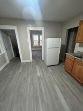 13710 Caine Ave in Cleveland, OH - Building Photo - Building Photo