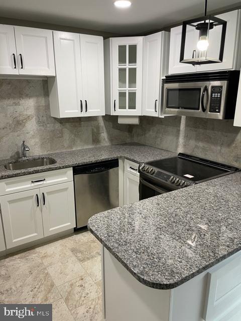9427 Taney Rd in Manassas, VA - Building Photo - Building Photo