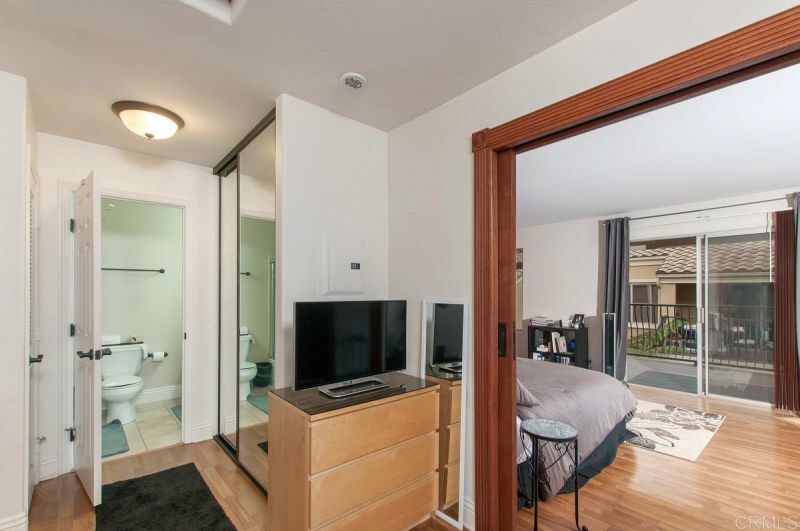 3161 Via Alicante-Unit -237 in San Diego, CA - Building Photo