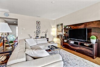 8416 Benelli Ct in Naples, FL - Building Photo - Building Photo