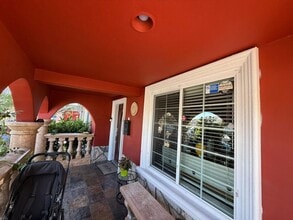 20821 Margaret St in Carson, CA - Building Photo - Building Photo