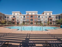 Meridian at Harrison Pointe photo'