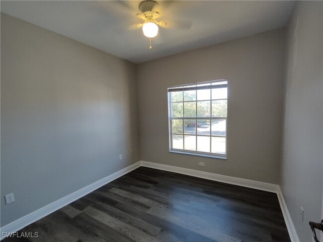 4154 Castilla Circle
