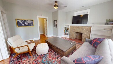 2309 Thurman Ave in St. Louis, MO - Building Photo - Building Photo