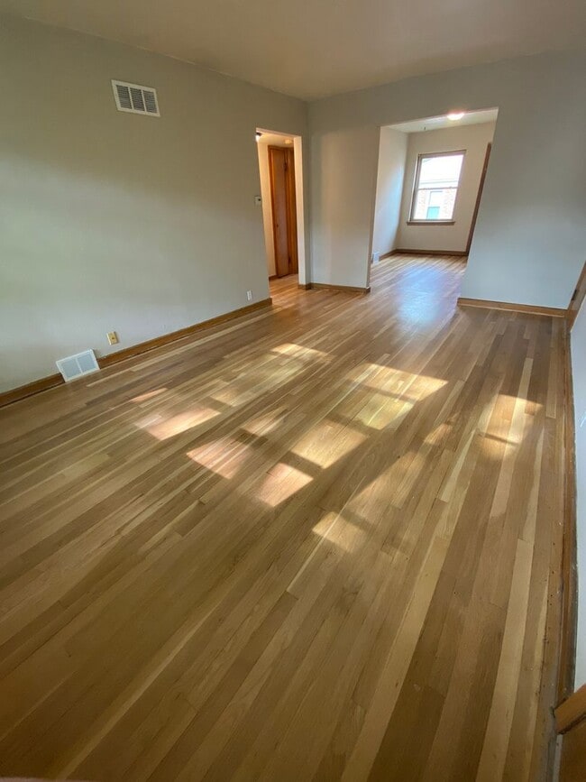 property at 6631 W Center St