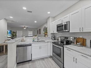 4367 Har Paul Cir in Tampa, FL - Building Photo - Building Photo