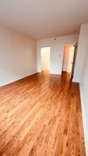 45 river drive south, Unit Apt 1407 in Jersey City, NJ - Building Photo - Building Photo