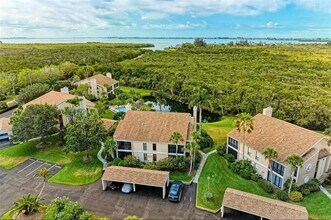 8626 54th Ave W in Bradenton, FL - Building Photo - Building Photo