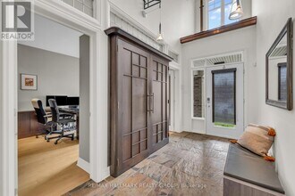 15 Marwood Ct in Ottawa, ON - Building Photo - Building Photo