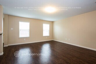 12631 Mountain Daisy Rd in Houston, TX - Foto de edificio - Building Photo