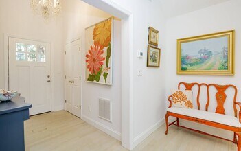 99 Oak Ln in East Hampton, NY - Building Photo - Building Photo