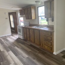 302 Becky Ln in Jacksonville, NC - Building Photo - Building Photo