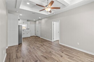 2804 E Israel Ave in Alton, TX - Building Photo - Building Photo