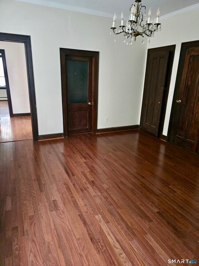 192 Dwight St in New Haven, CT - Building Photo - Building Photo