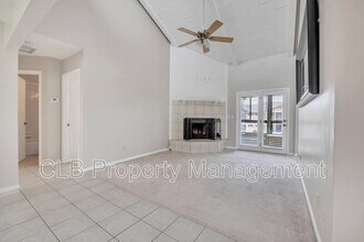 114 Blue Heron Dr in Daytona Beach, FL - Building Photo - Building Photo