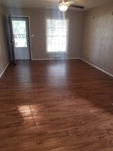 1629 SW Oklahoma Ave in Bartlesville, OK - Building Photo - Building Photo