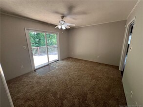 718 Dandridge Dr in Fayetteville, NC - Building Photo - Building Photo