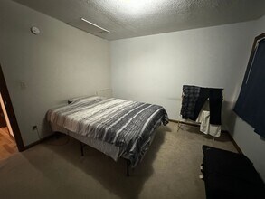 103 Lovely Mt Dr in Radford, VA - Building Photo - Building Photo