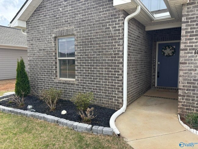 180 Fenwick Pl in Harvest, AL - Building Photo - Building Photo
