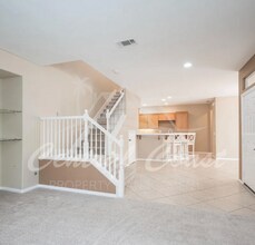 0 Cordoban Ln in Santa Maria, CA - Building Photo - Building Photo