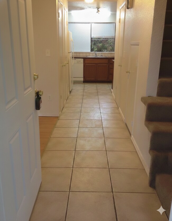 2423 Poplar St SE, Unit 2423 in Auburn, WA - Building Photo - Building Photo