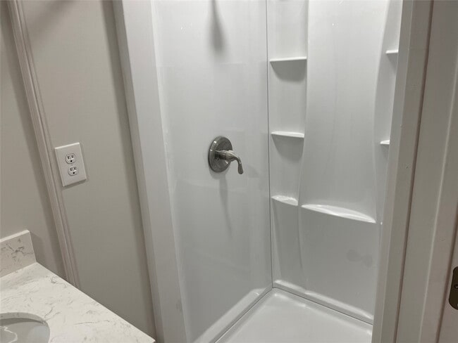 property at 1517 31st St