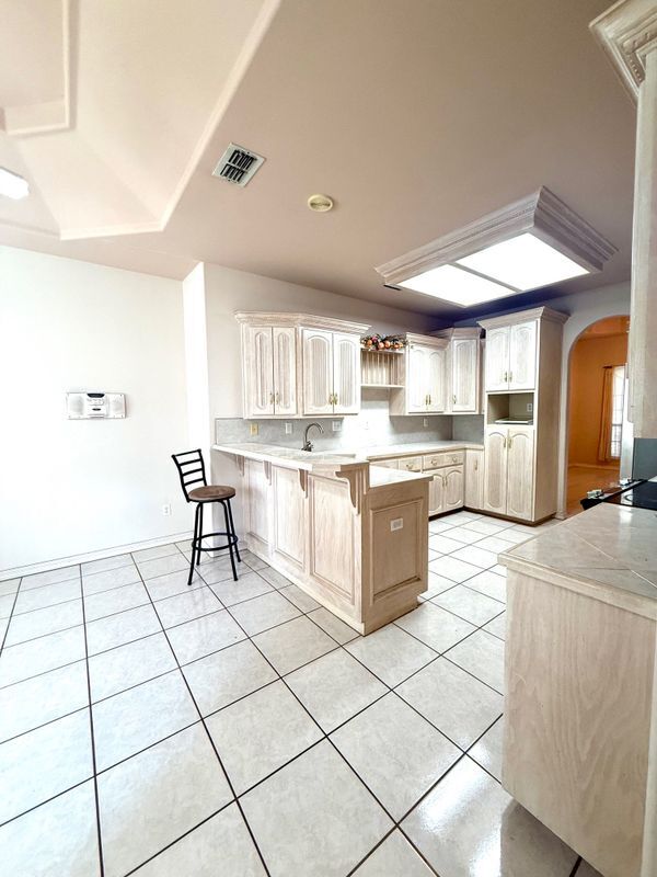 3904 San Rodrigo in Mission, TX - Building Photo - Building Photo