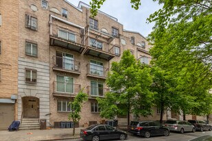142 Middleton St in Brooklyn, NY - Building Photo
