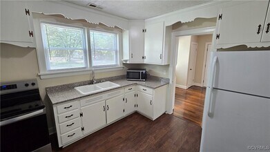 2720 Maplewood Rd in Richmond, VA - Building Photo - Building Photo
