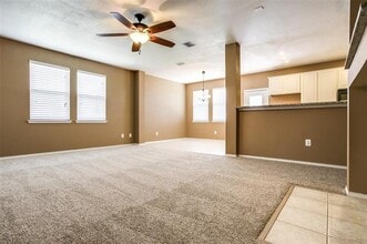 1306 Shelby Ct in Wylie, TX - Building Photo - Building Photo