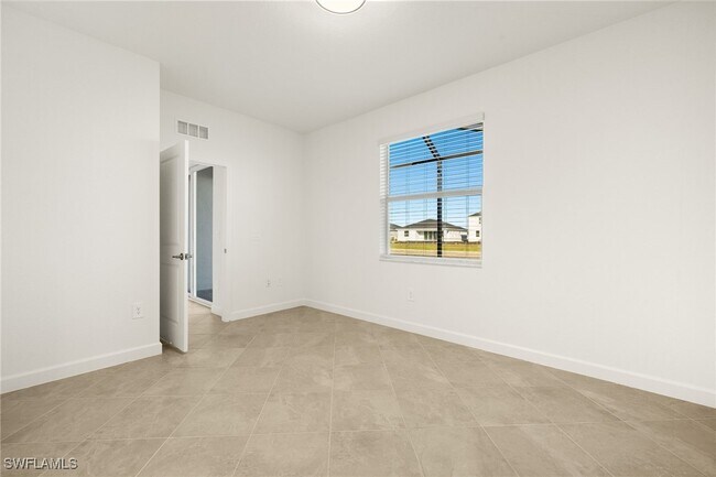 property at 14927 Anchorage Rd