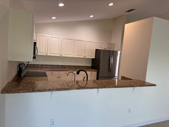 11075 Lancewood St in Ft. Myers, FL - Building Photo - Building Photo