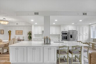 140 Warsteiner Way in Melbourne Beach, FL - Building Photo - Building Photo