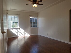 706 1/2 North McCadden Place in Los Angeles, CA - Building Photo - Building Photo