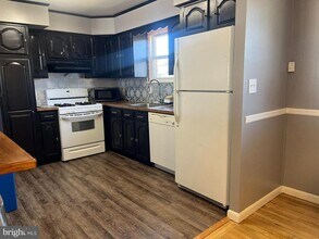 3806 Byxbee Rd in Randallstown, MD - Building Photo - Building Photo