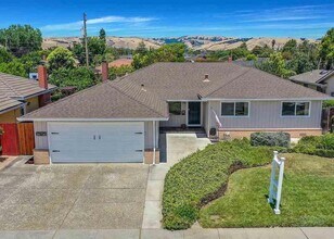 38790 Blacow Rd in Fremont, CA - Building Photo - Building Photo