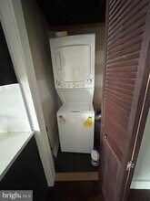 723 Sansom St in Philadelphia, PA - Foto de edificio - Building Photo