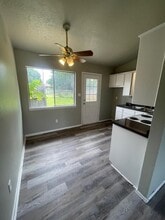 911 Deonne Cir in Norman, OK - Building Photo - Building Photo