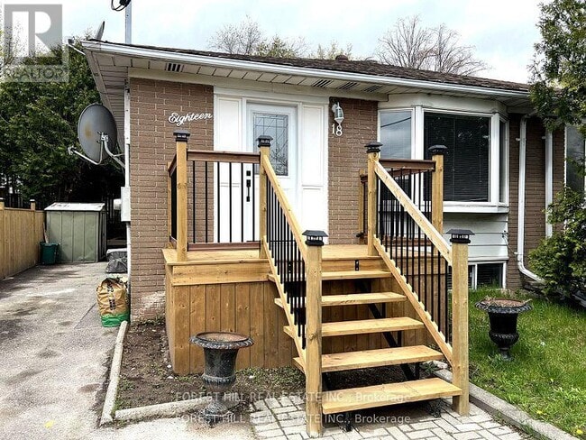 property at 18 Longford Dr